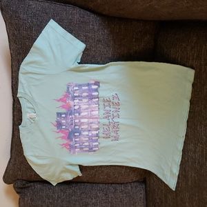 Melanie Martinez Tee